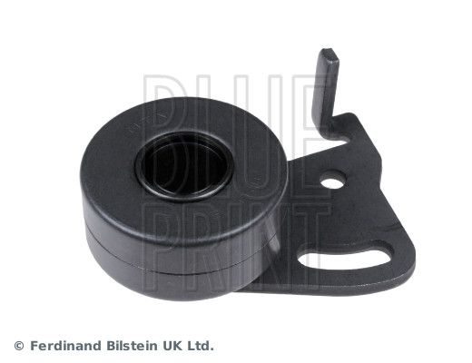 Blue Print Timing Belt Tensioner Pulley 60mm OD ID 27mm Wide ADN17609
