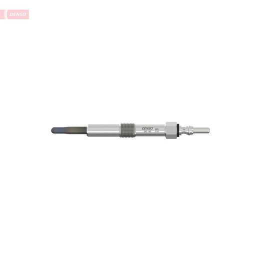 Denso Diesel Engine Glow Plug DG-182