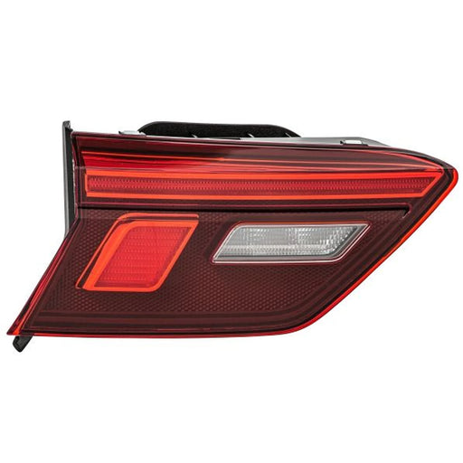 Hella Tail Light / Lamp LED Left 2SA 012 520-051