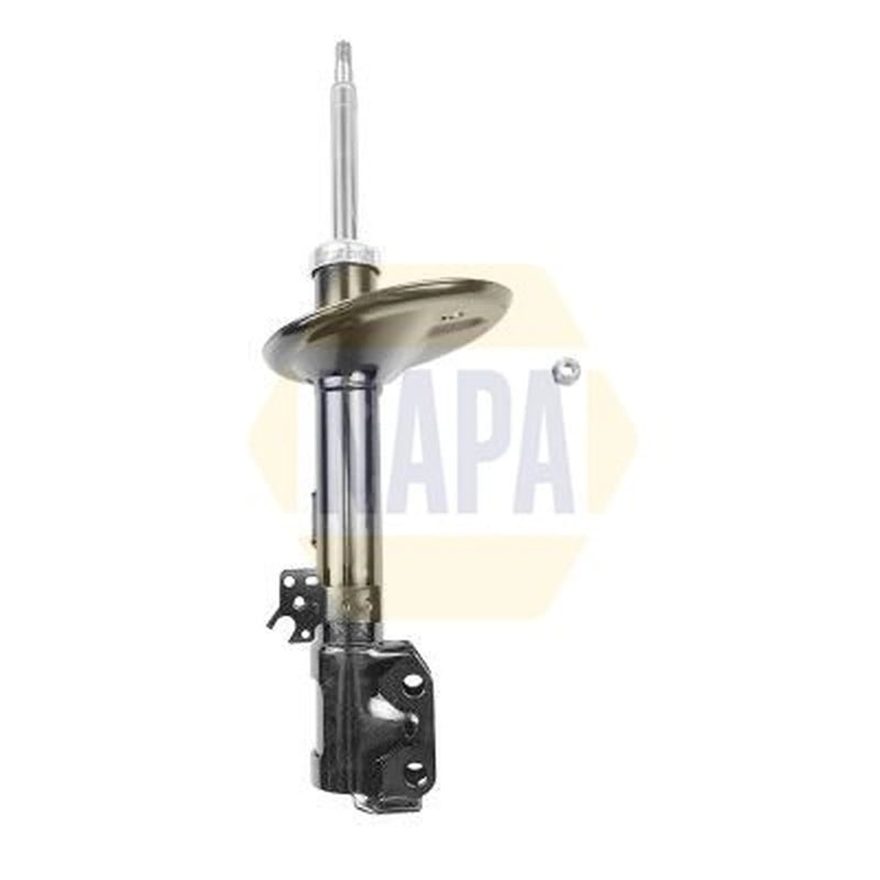 NAPA Shock Absorber Damper Strut Front Left NSA1482