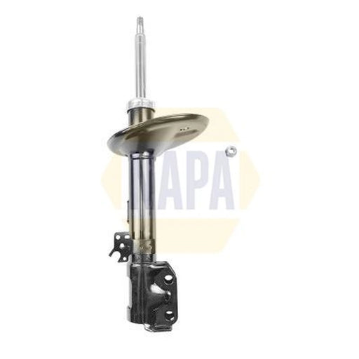 NAPA Shock Absorber Damper Strut Front Left NSA1482