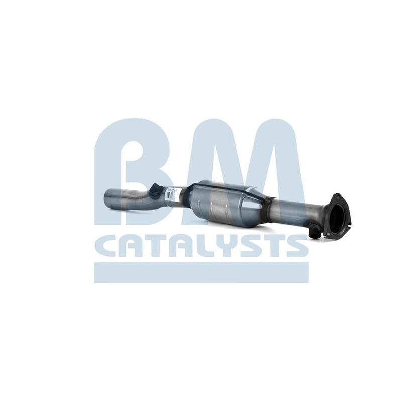 BM Catalysts Homologated Petrol Cat BM91301H