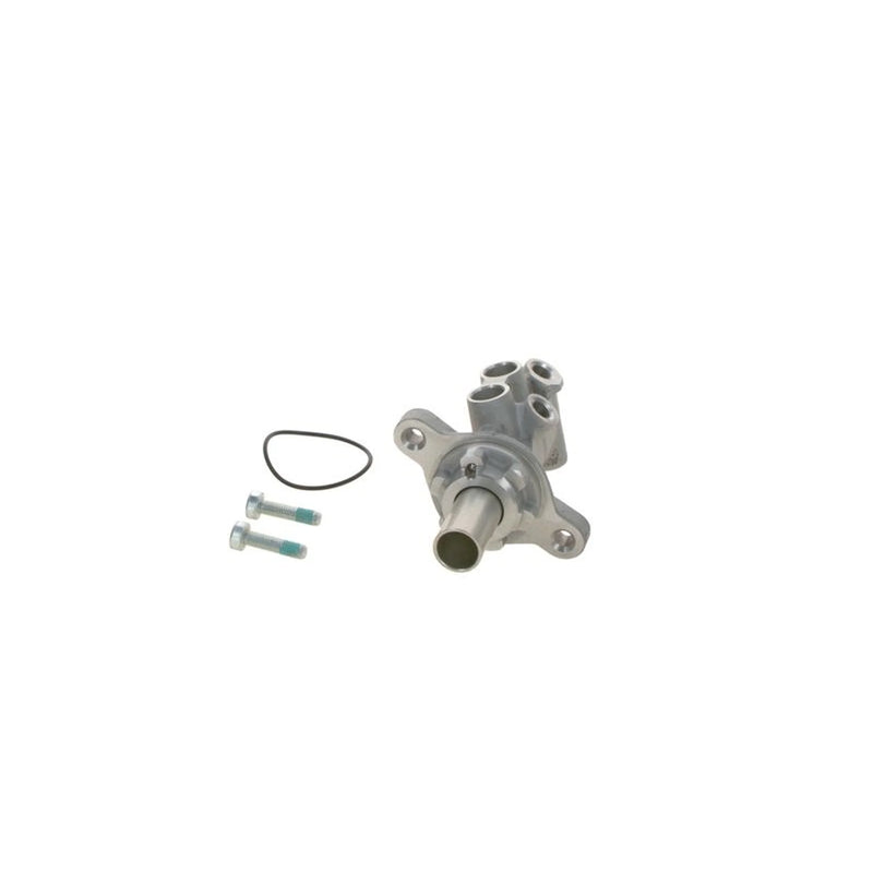 Bosch Brake Master Cylinder Hydraulic Assembly 0 204 819 790