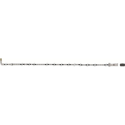 Juratek Brake Pad Wear Sensor Rear JCW428