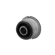 Delphi Axle Beam Bushing Lower TD1256W