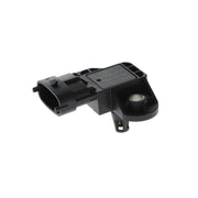 Bosch MAP Sensor (Manifold Air Pressure) 0 261 232 08L