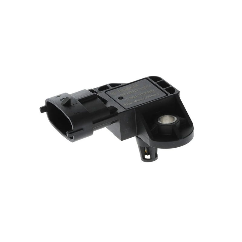 Bosch MAP Sensor (Manifold Air Pressure) 0 261 232 08L