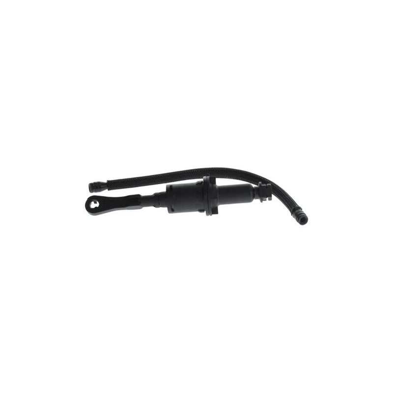 Bosch Clutch Master Cylinder 0 986 486 170