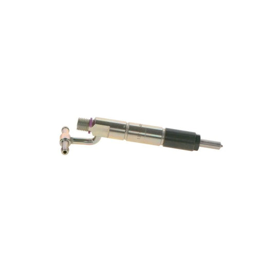 Bosch Injector Nozzle & Holder Assembly 9 430 613 530