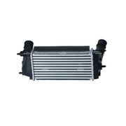NRF Intercooler (Charge Air Cooler) 309050