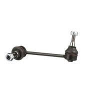 Delphi Stabiliser Bar Link Coupling Rod Front Right TC518