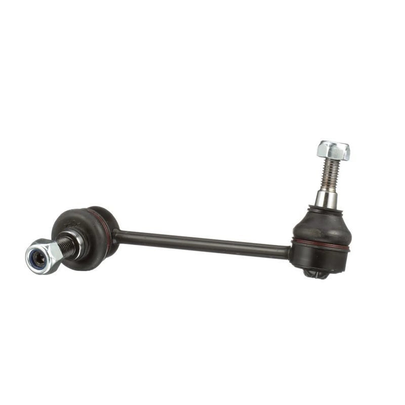 Delphi Stabiliser Bar Link Coupling Rod Front Right TC518