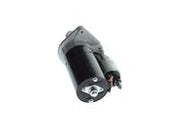 Bosch 1986S10034 Starter