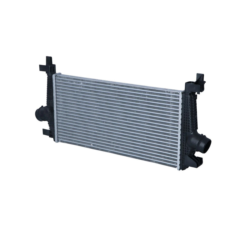 NRF Intercooler (Charge Air Cooler) 30269