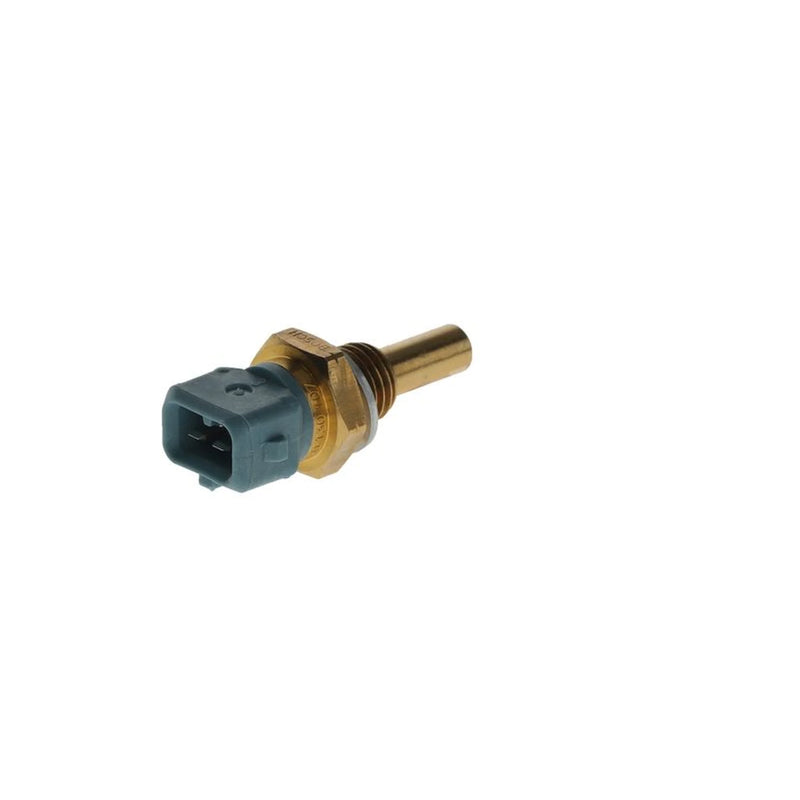 Bosch Coolant Temperature Sensor 0 280 130 107