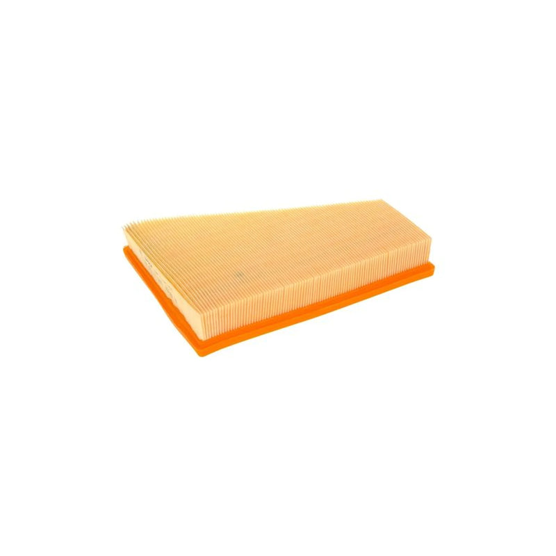 Bosch Engine Air Filter 1 457 433 320