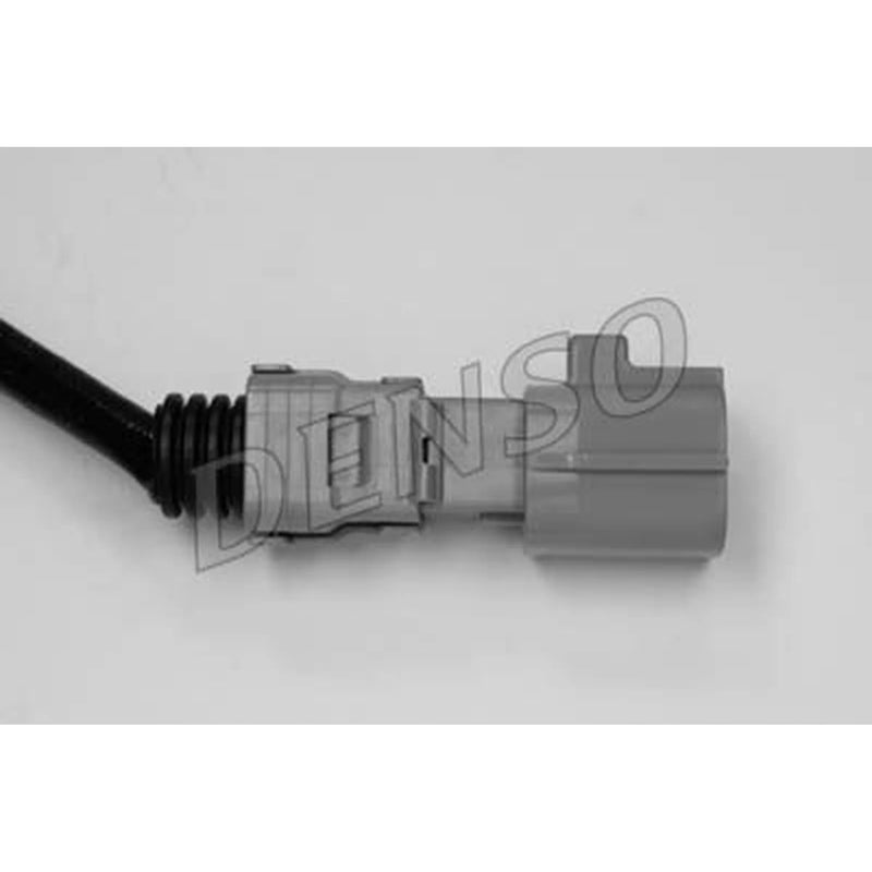 Denso O2 Lambda Oxygen Sensor fits Toyota Auris 2006-2015 2.0 2.2
