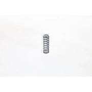 Bosch Compression Spring 1 464 619 938
