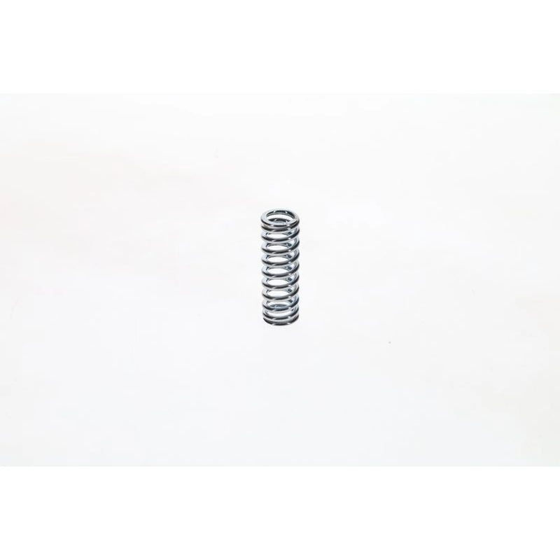 Bosch Compression Spring 1 464 619 938