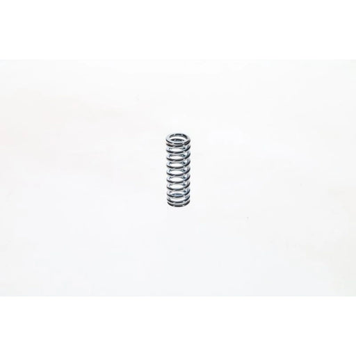 Bosch Compression Spring 1 464 619 938