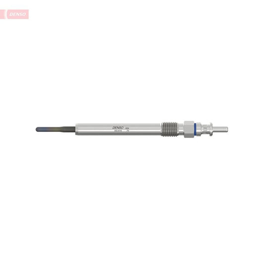 Denso Diesel Engine Glow Plug DG-616