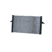 NRF Engine Radiator 509509