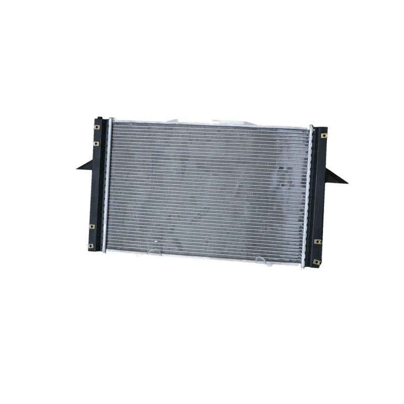 NRF Engine Radiator 509509