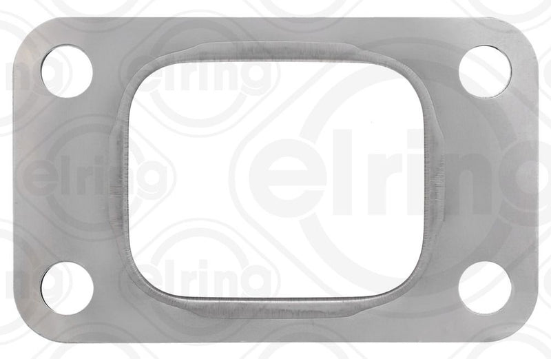 Elring Charger Gasket  Wide High 819.786