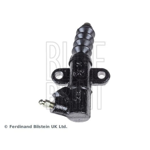 Blue Print Clutch Slave Cylinder ADG03609