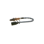 Bosch O2 Lambda Oxygen Sensor 0 281 004 201