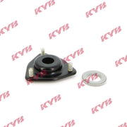 KYB Front Repair Kit Suspension Strut Support Mount SM5601
