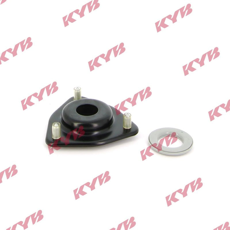 KYB Front Repair Kit Suspension Strut Support Mount SM5601