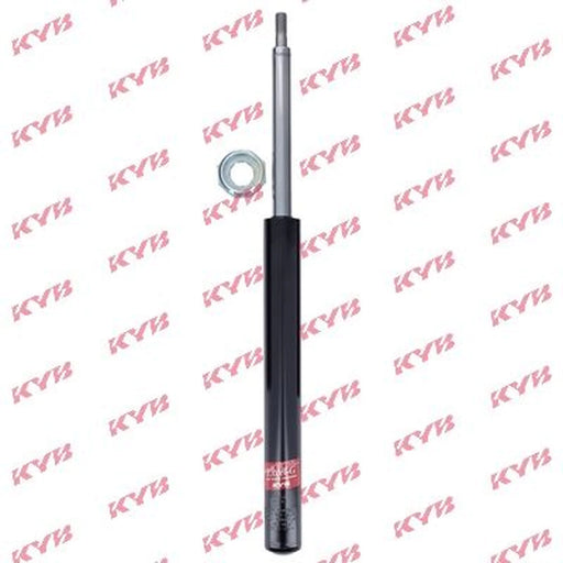 KYB Shock Absorber Damper Strut Front 365057