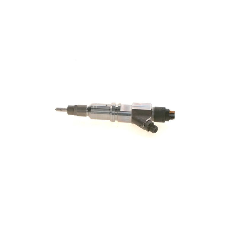 Bosch Diesel Injector Nozzle Tip 0 445 120 279