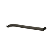 Gates Crankcase Ventilation Hose 420mm EMH148