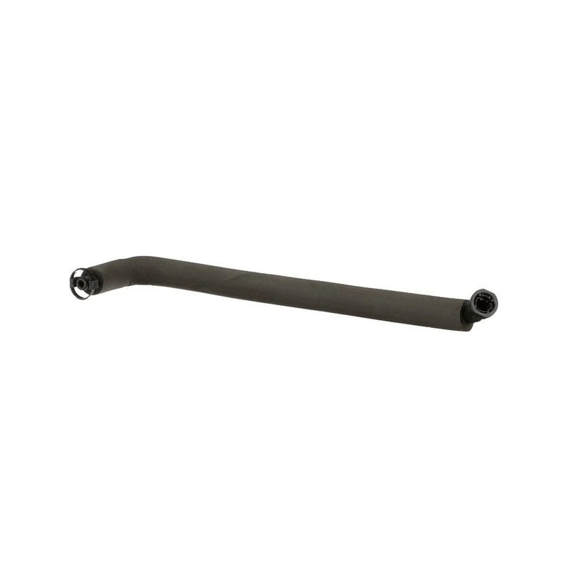 Gates Crankcase Ventilation Hose 420mm EMH148