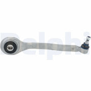 Delphi Control/Trailing Arm Front TC1386