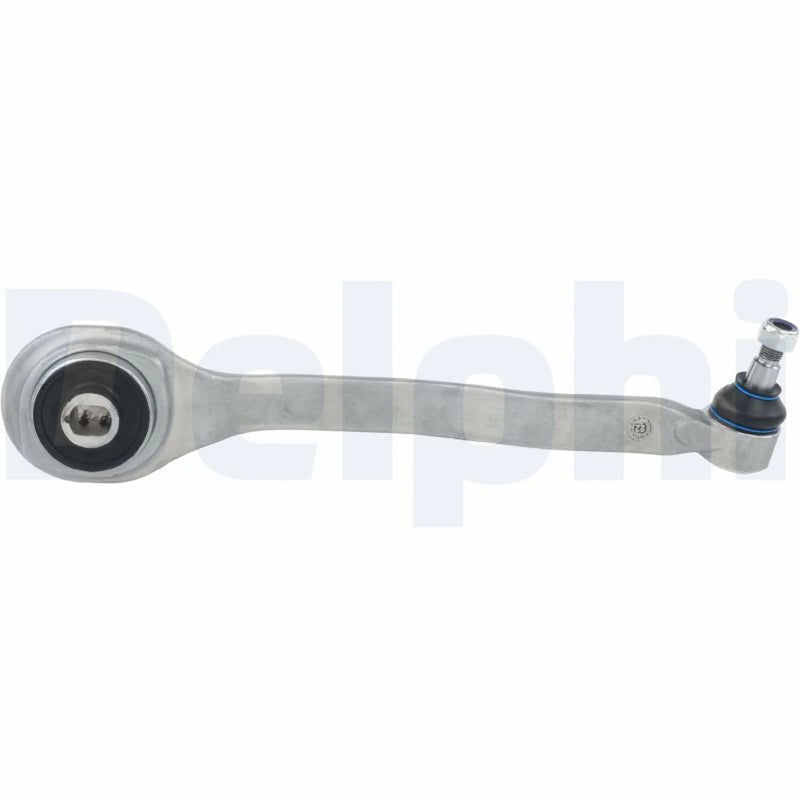 Delphi Control/Trailing Arm Front TC1386