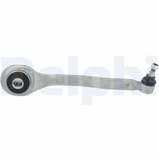 Delphi Control/Trailing Arm Front TC1386