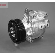 Denso Air Conditioning Compressor DCP50003