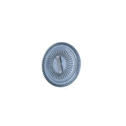 NRF Radiator Fan Clutch 49712