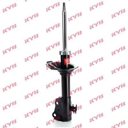 KYB Shock Absorber Damper Strut Front 333368