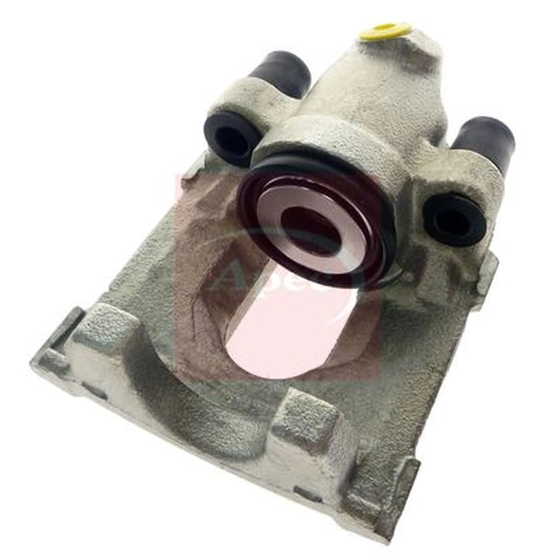 Apec Brake Caliper Assembly Rear Left LCA1235N