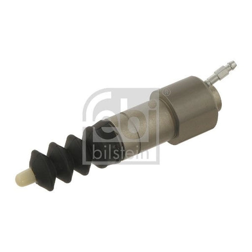 Febi Clutch Slave Cylinder 32166