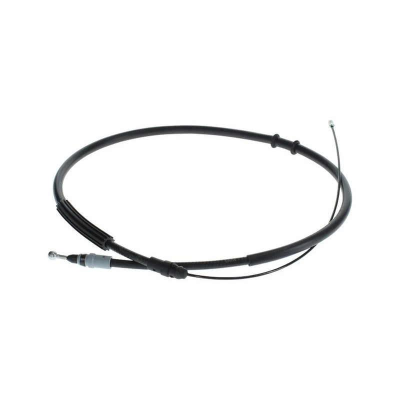 Bosch Handbrake Cable Rear 1 987 482 550