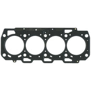 Elring Cylinder Head Gasket 0mm Thick 217.052