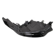 Valeo Headlight Headlamp Left 046960