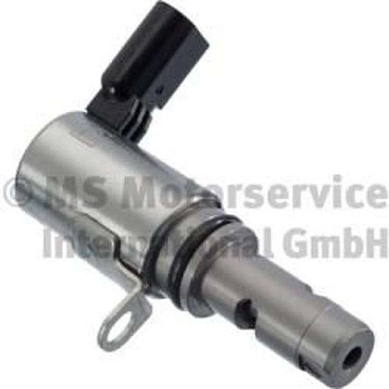 Pierburg VVT Camshaft Control Valve 7.06117.54.0