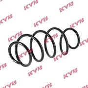 KYB Front Suspension Coil Spring RA4009
