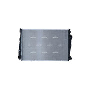 NRF Engine Radiator 53487